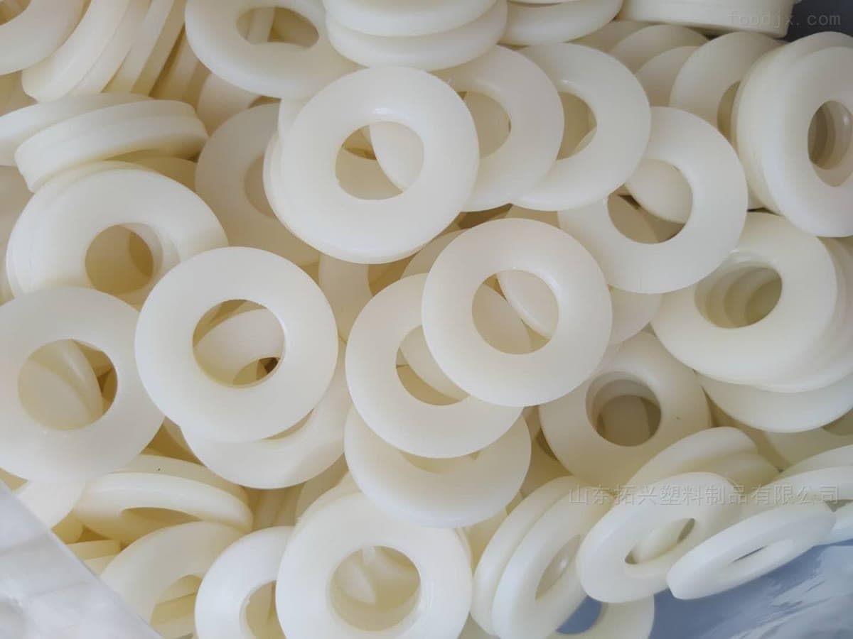 Washers/Spacers