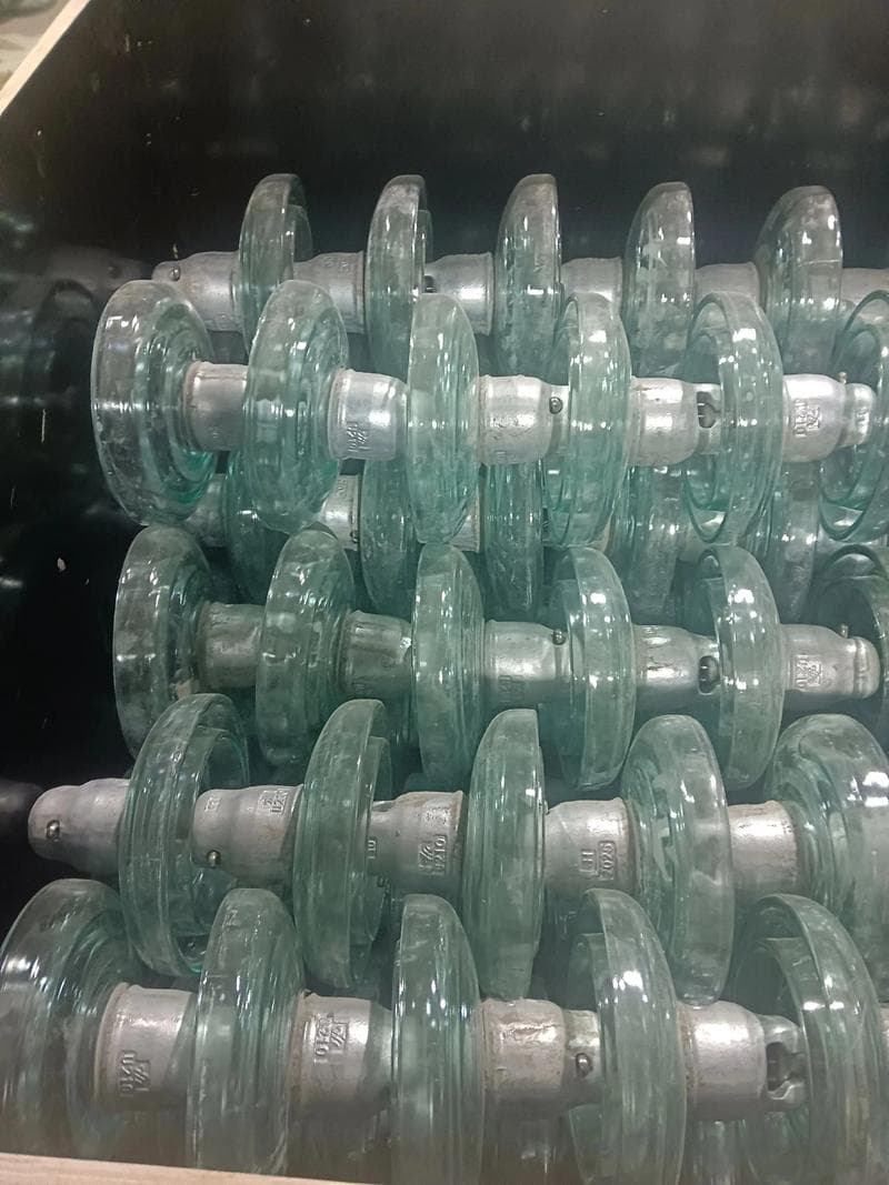 Electrical Components