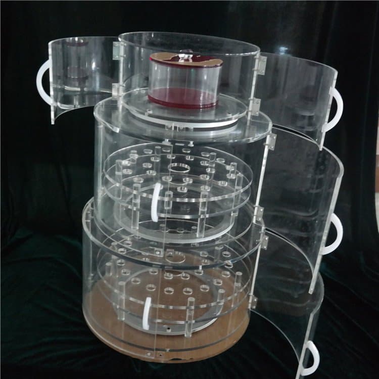 Laboratory Equipment