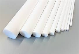 PTFE