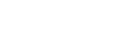PlasioTech